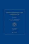 Attorneys' Fees and Costs by Francis O. Scarpulla, Christine P. Bartholomew, Qianwei Fu, and Eric W. Buetzow