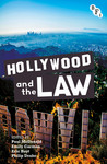 The Changing Landscape of Trademark Law in Tinseltown: From Debbie Does Dallas to The Hangover by John Tehranian and Mark Bartholomew