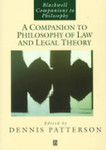 Critical Legal Studies by Guyora Binder