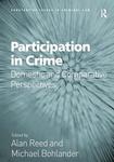 Criminal Participation in the United States by Luis E. Chiesa
