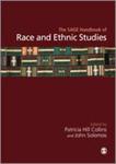 Law, Critical Race Theory, and Related Scholarship
