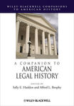Critical Legal Studies by John Henry Schlegel