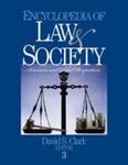Globalization and Law in Everyday Life
