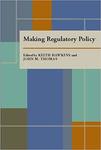 The Development of Emissions Trading in U.S. Air Pollution Regulation by Errol E. Meidinger