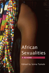Sexual Orientation and Human Rights: Putting Homophobia on Trial by Makau wa Mutua