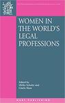 Gender in Context: Women in Family Law by Lynn Mather