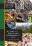 Further Consideration: Stronger Neighborhoods through City Gardens, Farms and Food