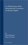 The Substantive Rights and United States Law