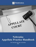 Bankruptcy Appeals by Robert A. Stark