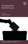 Electoral Systems and Conceptions of Politics
