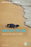 Amphibious Legal Geographies: Toward Land–Sea Regimes by Irus Braverman