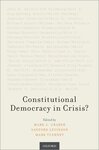 Constitutional Erosion and the Challenge to Secular Democracy in India