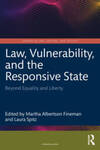 Restructuring the Constitution for Human Resilience