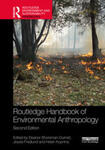 Settler Ecologies and Their Decolonization: Three En-Visions of Ecological Futures by Irus Braverman