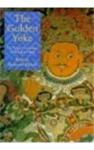 The Golden Yoke: The Legal Cosmology of Buddhist Tibet by Rebecca Redwood French