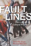 Fault Lines: Tort Law as Cultural Practice