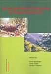 Social and Political Dimensions of Forest Certification by Errol E. Meidinger