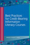 Assessing Student Learning in a Credit IL Course by Tiffany Walsh