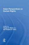 Human Rights in South and Southeast Asia: A Selective Bibliography by Nina Cascio