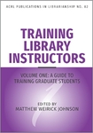 Empowering Library Instructors: Reflections on the Information Literacy Scholars Program at Syracuse University Libraries by Kelly Delevan, Breeann Austin, Baumart Brie, McCall Rebecca, Quackenbush Lauren, Olivia Russo, Alayna Vander Veer, and B. Austin Waters